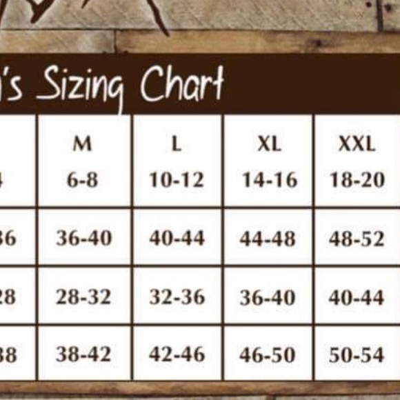 Mountain Mama Fleece Winter Skirt Bum Cover - Picture 6 of 6